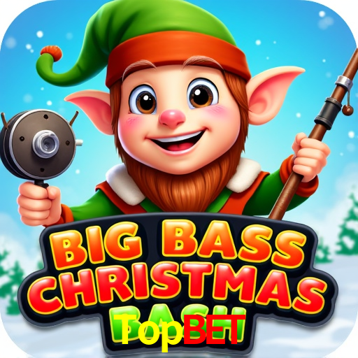 Cadastro Rápido Topbet