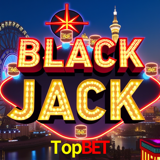 Estratégias Crash Games Topbet