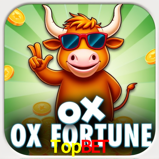 Avaliações dos Jogadores Topbet