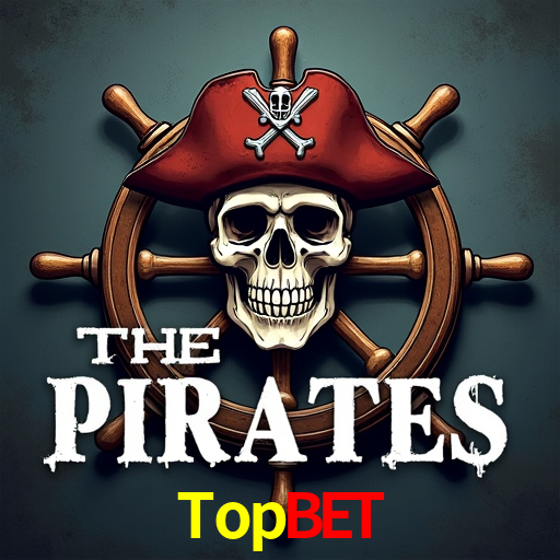 Estatísticas Topbet