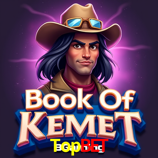 Estatísticas do Jogo Topbet