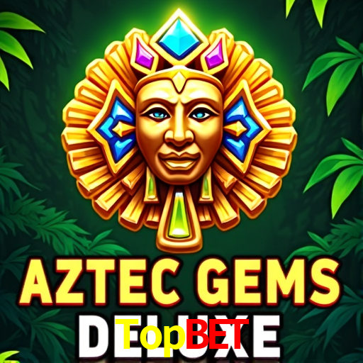 Estatísticas Esportivas Topbet