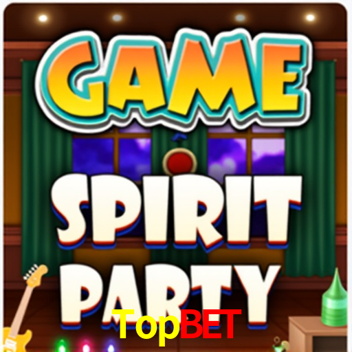 Apostas de Basquete Topbet