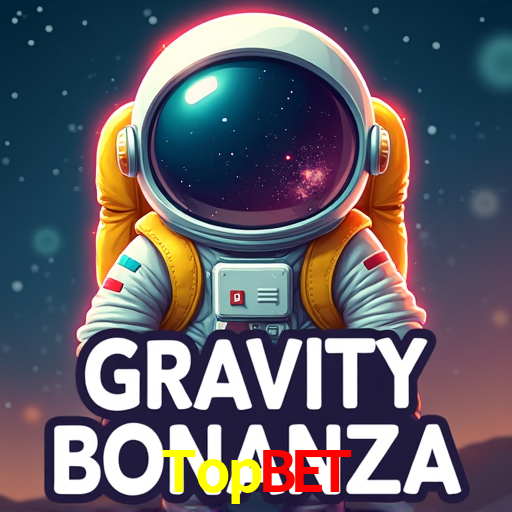 Provedores de Jogos Topbet