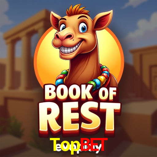 Benefícios da Conta Topbet