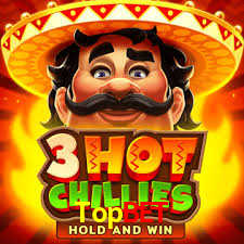 Bônus Diários Topbet