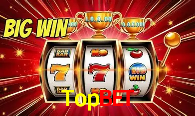 Promoção Relâmpago Topbet