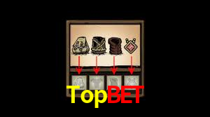 Torneios Topbet