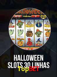 Casino Ao Vivo Topbet