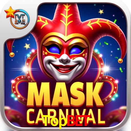 Sistemas de Segurança Topbet