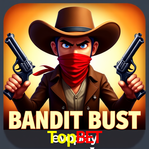 Casino Ao Vivo Topbet