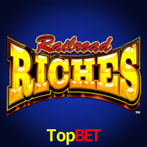 Jogos Exclusivos Topbet