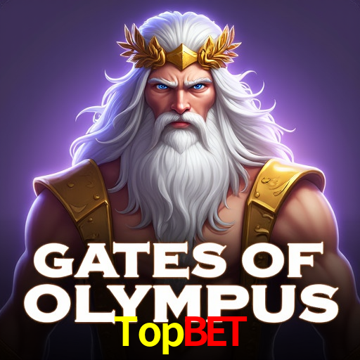Estatísticas Crash Games Topbet