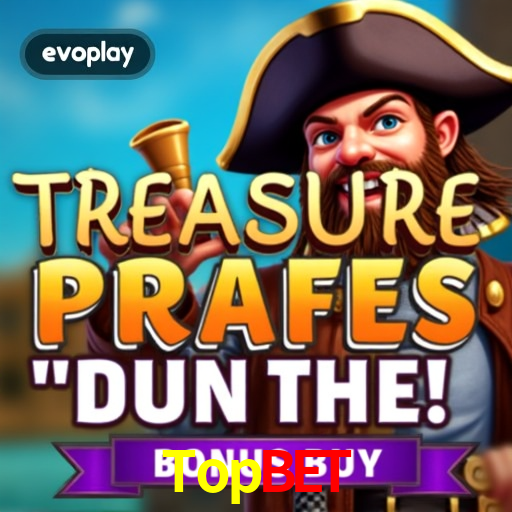 Apostas de Futebol Topbet