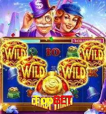 Promoções Sazonais Topbet